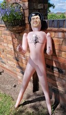 5FT Reusable Inflatable BlowUp