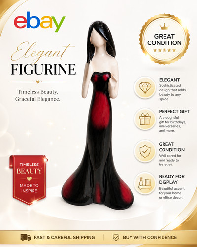 The leonardo collection lady - collection,