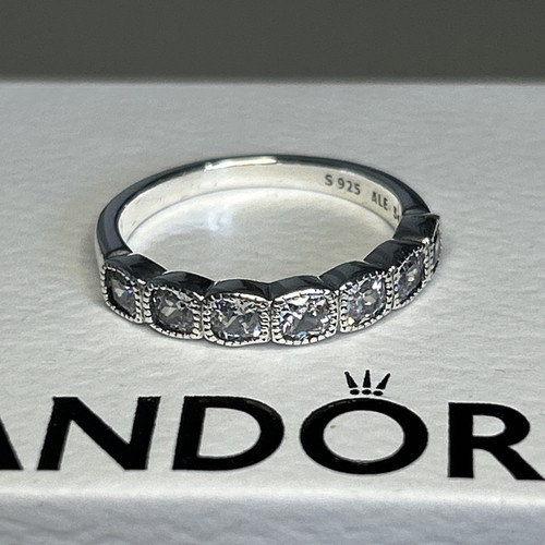 Authentic pandora alluring - pandora,