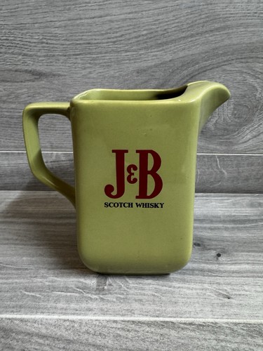 Scotch whisky water jug by - scotch,