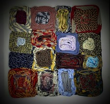 DreamWeavers Sale Modern 18x18