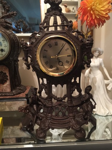 Early 1900s french - early,