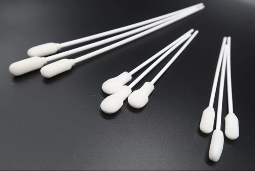 Insight tcs 900 tracheostomy - insight, tcs/900