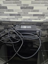Official Microsoft Xbox 360 S