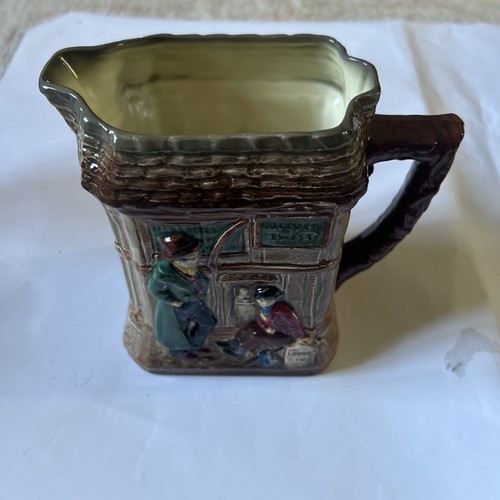 Vintage large royal doulton - vintage,
