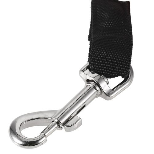Doanas elastic paddle leash - doanas-elastic,