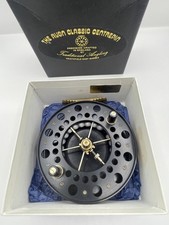 Superb rare Richard Carter