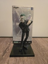 Kotobukiya Joker ArtFX+ 1/10