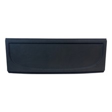 Audi Q3 MK1 (2011-2015) Estate Parcel Shelf Load Cover 80A863553A