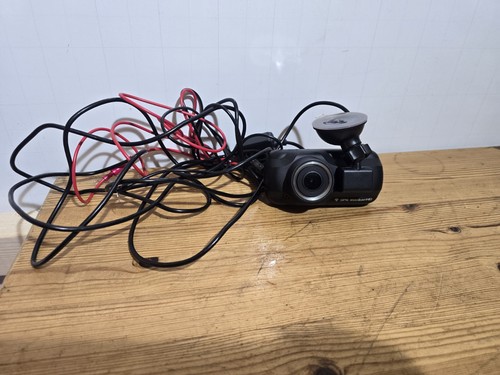 Kenwood drv a501w - drv-a501w, in-car