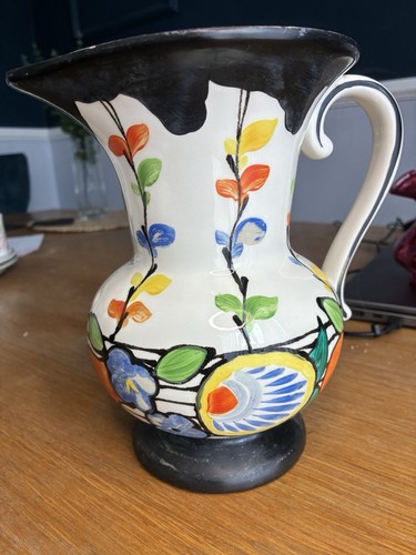 Ditmar urbach art deco - art,