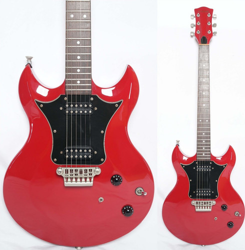 Vox sdc red xlm - vox,