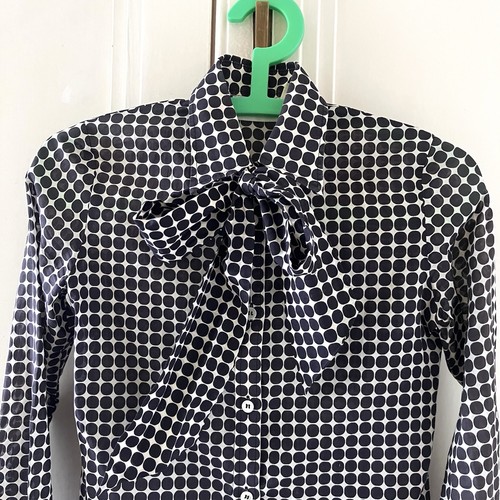 Louis feraud vintage shirt - louis,