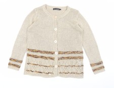 Womens UK Size M Sarah Dunnway