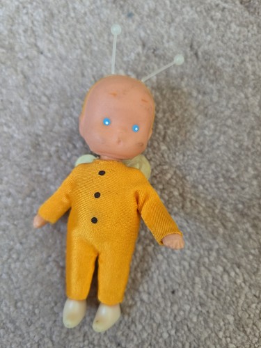 Hornby boo boos care pixies - boo,