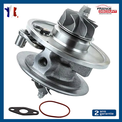 Turbo charger for - turbo, 8p