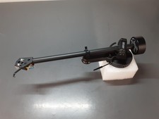 LINN AKITO Tonearm with DENON