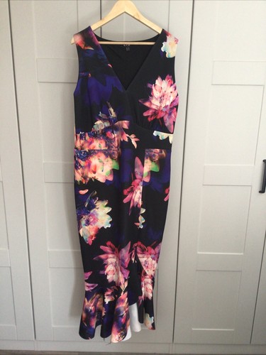 Long tall sally size - sally,