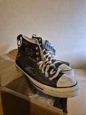 UK 7 Charli XCX Limited