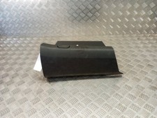 PEUGEOT EXPERT 2.0 E6 PANEL VAN 2016-2017 GLOVE BOX 98083657ZD
