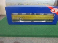 HELJAN 00 CARGOWAGGON  BLUE CIRCLE CEMENT WEATHERED CAT NO.5025.