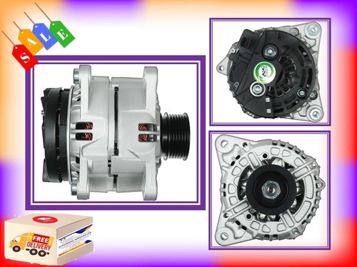Alternator for renault grand - alternator,