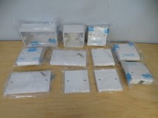 Job Lot Electrical Items