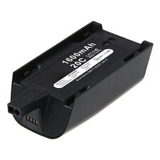  Battery for Parrot Bebop Mini