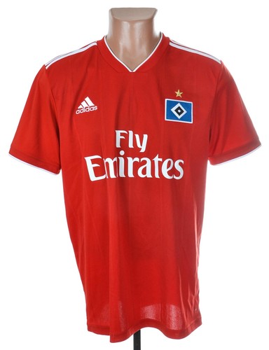 Hamburg germany 2018 2019 - hamburg, 2018/2019