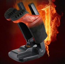 Electric adjustable Shoes