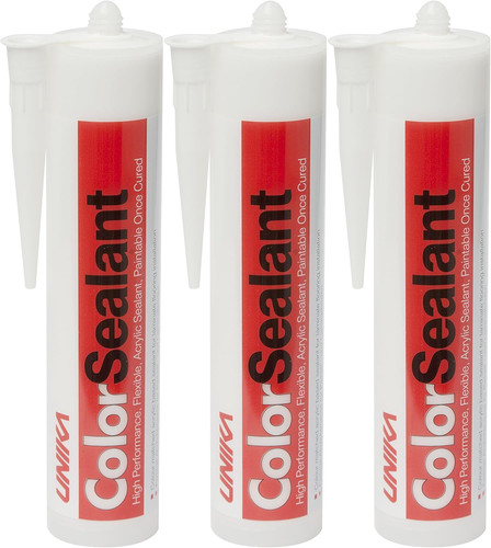 Unika colorsealant gap - 3x,