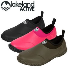Lakeland Active Women's