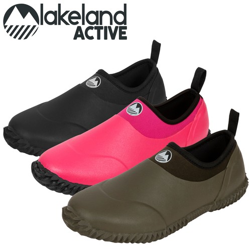 Lakeland active women - active, women's