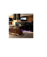 10 X 15mm LED Decking / Plinth