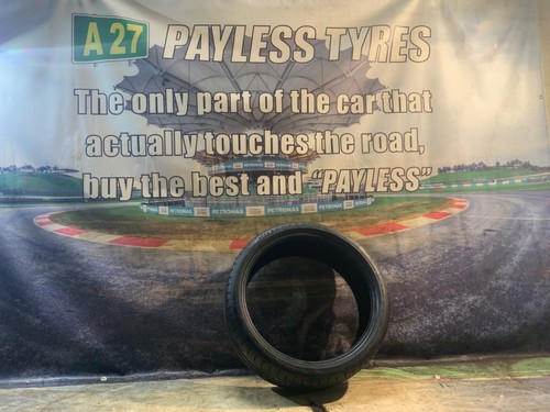 225 r19 88y - 88y, bridgestone