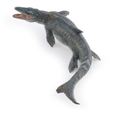 PAPO Dinosaurs Mosasaurus Toy Figure