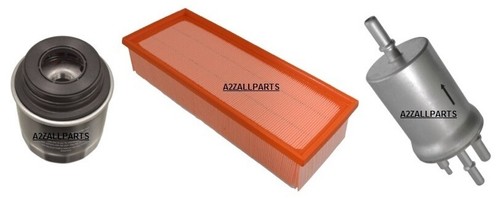 For seat alhambra sharan - for,