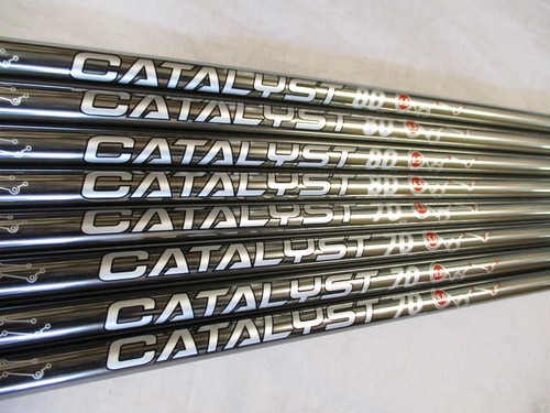 Project catalyst hybrid - x,