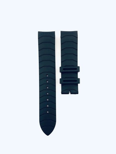 Breil milano watch strap - breil,