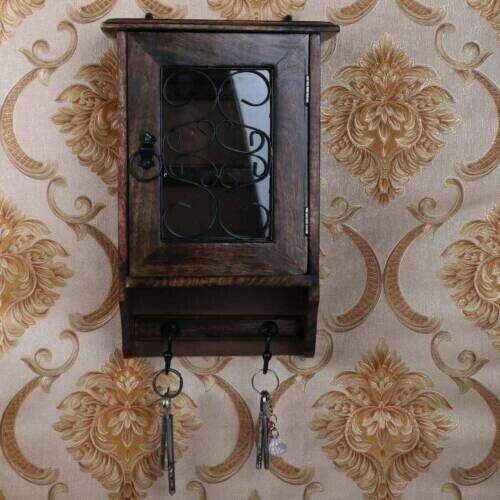 New best antique solid - antique, wooden