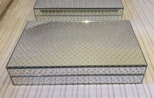 STAR BY JULIEN MACDONALD