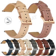 14MM 16MM 18MM 20MM 22MM