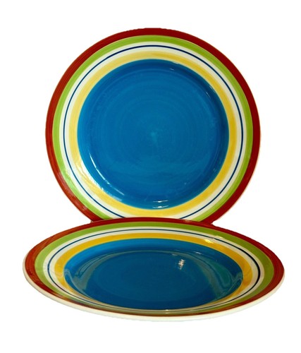 Whittard chelsea 2 - whittard,