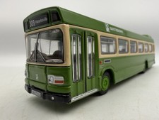 1:76 EFE Leyland National MK1
