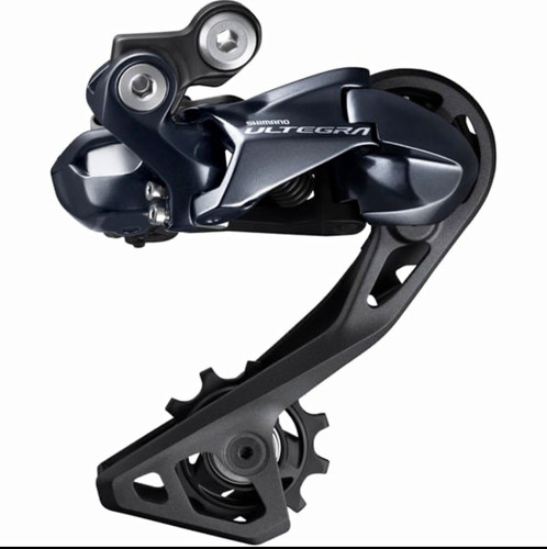New boxed r8050 ultegra di2 - rd-r8050,