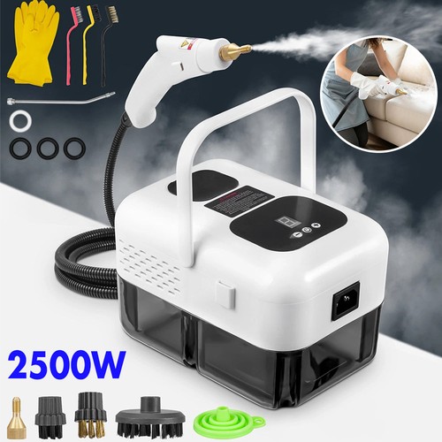 2500w high temp - high,