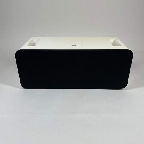 Apple ipod dock - apple,