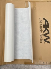 AKW Formsafe Wetroom Tanking Waterproofing Membrane 6m2 (Off cut)
