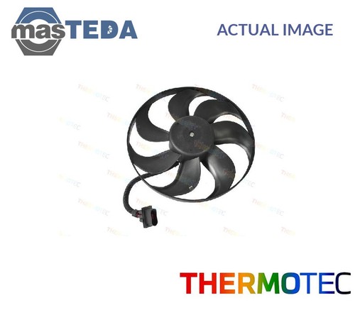D8w002tt engine cooling - engine,