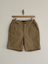 Mr Marvis “the Originals”